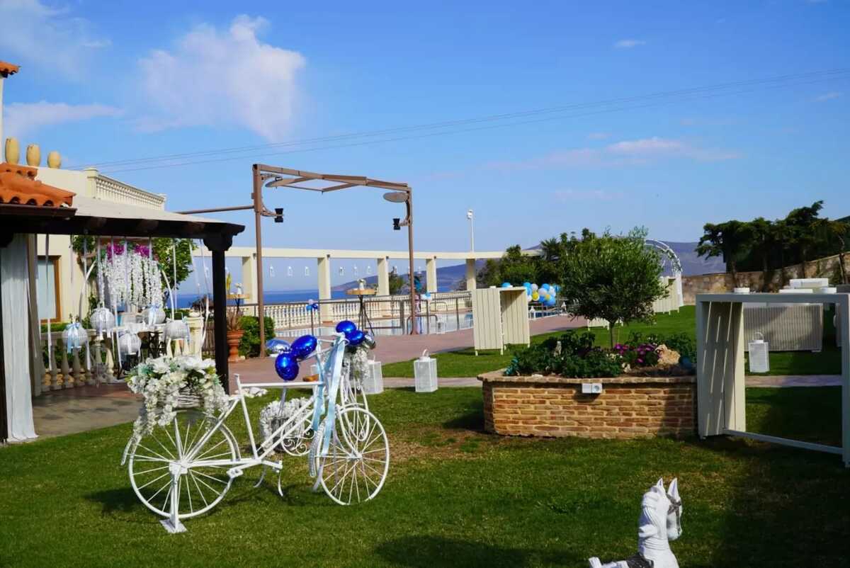 Aperanto Galazio  portfolio